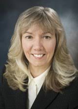 Find Realtors & Real Estate Agents in 34104