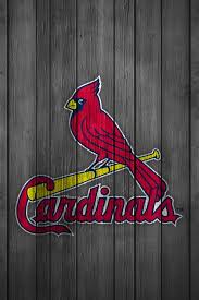 Stl Cardinals Birds On The Bat Iphone Wallpaper St Louis Cardinals Wood Baseball Wallpaper Cardinals Wallpaper St Louis Cardinals Gifts