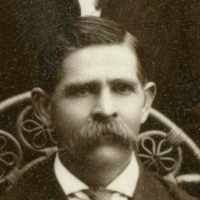 Wilford Elbert Barlow (1854-1926)