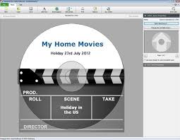 Pin On Nch Software