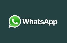 Imagine you can initiate a conference call with qconf and your whatsapp contacts can join your conference call by clicking a hyperlink! Whatsapp How To Make Conference Call Technipages