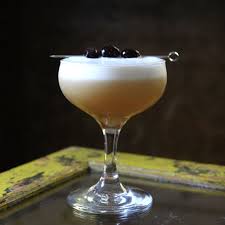 What can you mix with amaretto. Bring Back Amaretto With These 3 Cocktails Food Wine