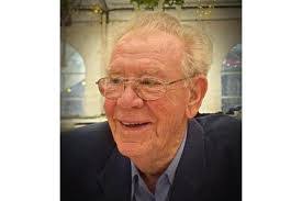 David Stoneman's Instagram, Twitter & Facebook