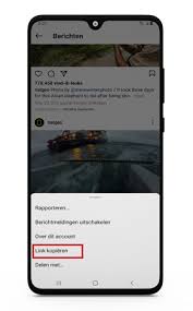 Aug 02, 2019 · how to download instagram videos on an android device. Instagram Video Downloaden Op Android Online Naar Filmrol