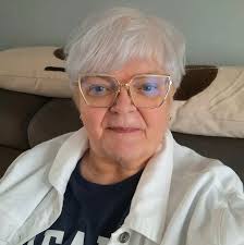 Welkom in de Achterhoek familie Meiland! Fijn dat jullie hebben genoten van  het diner in restaurant Lokaal! Restaurant Lokaal