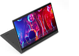 Laptop lenovo 14 inch ini didesain sebagai laptop bisnis yang menyuguhkan kelengkapan konektivitas, baterai yang tahan lama, dan soal harga, laptop lenovo dengan layar 14 inch yang satu ini memang dipasarkan dengan harga yang bervariasi tergantung spesifikasi yang diusungnya. Ideapad Flex 5 14 Amd Versatile 14 2 In 1 Amd Laptop Lenovo Malaysia