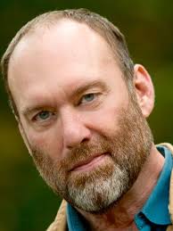 Real-life couple plays volatile one in Geva's 'Private Lives'