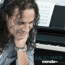 Listen to Sin Tu Amor Mp3 by Los Hechiceros Ecuador in mucicad.. playlist  online for free