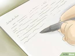 Level 1 is the highest or main level of heading, level 2 is a subheading of level 1, level 3 is a subheading of level 2, and so on through levels 4 and 5. How To Use Four Heading Levels In Apa Style 9 Steps