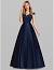 Light In The Box Dresses