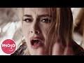 Top 20 Greatest Adele Songs