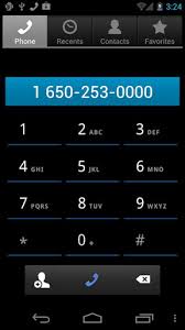 Descarga talkatone apk para android. Talkatone Free Calls Texting Apk Download For Android