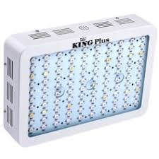 Dc series have been scientifically engineered to improve the growth process of. 5 Best 1000 Watt Led Grow Lights 2020 Reviews Growyour420