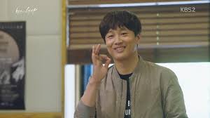 The 1970s were a pivot of change, it was an era of economic struggle, cultural change, and technological innovation. K Drama Reaction The Best Hit Episodes 1 2