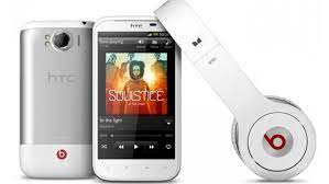 Learn how to use the mobile device unlock code of the htc one (m8). How To Unlock Htc Sensation Xl Routerunlock Com