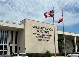 VISD Honor Roll