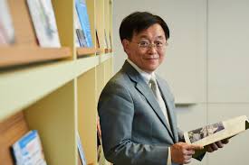 華僑永亨銀行 新加坡 馬來西亞 中國 (english) 中國 (中文). å…±åŒæŽ¨å‹• çŽ‰å±±éŠ€è¡Œ Mastercheerså¤§å¸«ç·šä¸Šå½±éŸ³èª²ç¨‹ Cheersé›œèªŒ