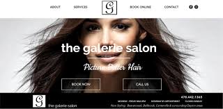 The Galerie Salon (@TheGalerieSalon) • Facebook