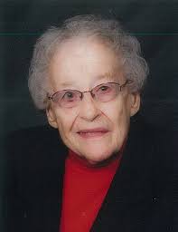 Obituary information for Edith Elizabeth Piper