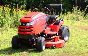Simplicity baron series initial setup manual 22 pages. 2015 Simplicity Conquest Review Tractor News
