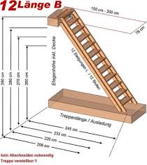 Raumspartreppe Trebuline In Buche Weiss Lackiert Raumspartreppen Treppe Treppen Design