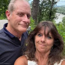 Congratulations Dillon Conrad