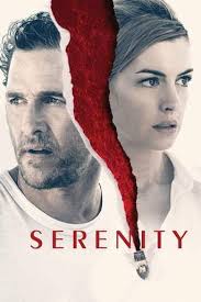 The story of joseon's tyrant king yeonsan who exploits the population for his very own carnal pleasures, his reputedly unswerving retainer who controls him and all court docket dealings. Serenity 2019 123movies Hdq Online Free Stream Drama Wikwikwikhdfilmo