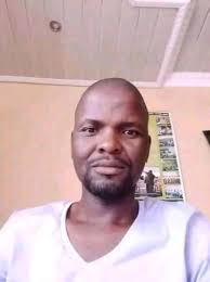 How Old Were U Wen U Discovered that "MR" means Matured & Responsible and  "MRS" Means Matured, Responsible & Submissive?❤️