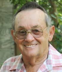 Obituary of Richard Adams