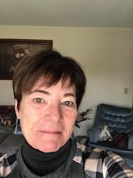 Tonight Matthew, I'm gonna be… take a peek at our new Royle Family store!  👉 https://theroylefamily.store/tonight-matthew-im-gonna-bee