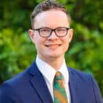 Logic School Faculty