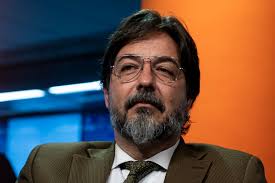 Comisión de Discapacidad archivos