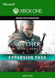 The console mode in the witcher 3 is not enabled by default with the regular game installation. Buy The Witcher 3 Wild Hunt Expansion Pass Key Eneba