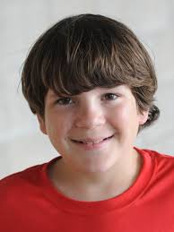 Archery championship among largest