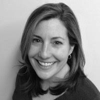 Caroline Foote Email & Phone Number