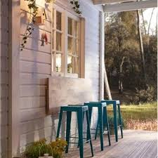 Bardage Bois Pvc Composite Au Meilleur Prix Leroy Merlin Greenhouse Vegetables Vegetable Garden Structures