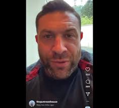 Just when you think you’ve seen it...