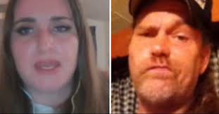 Kate Peter Aka Masshole Mafia & Bret Killoran On Aidan #Turtleboy Kearney  From January 28th 2022