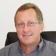 Mike Pridgeon--Emails and Phone Numbers