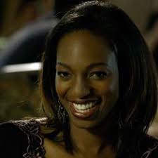 78 Sue Thomas FBEye ideas