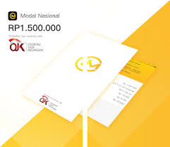 Aplikasi hack slot online ini memiliki beberapa kelebihan dibandingkan aplikasi jenis yang lain. Aplikasi Hack Game Slot Online Android