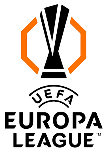 EUROPE LEAGUE