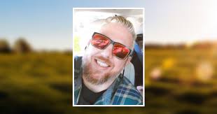 Christopher Michael Puhr Obituary May 3, 2024