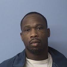 Jonesboro man dead after a two-vehicle collision Wednesday