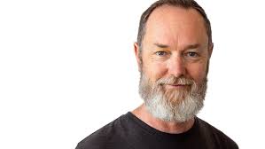 Jonathan Beal's Instagram, Twitter & Facebook