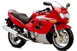 1999 suzuki katana 600 gsx600f shifter linkage shift link pedal. Suzuki Gsx 600 F Specs 1998 1999 Autoevolution