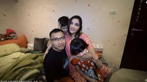 Helmy meminta anang memilih antara ahmad dhani atau ari lasso. Usia 52 Tahun Anang Hermansyah Kayak Anak Kecil Ashanty Suamiku Si Manja Padahal Udah Tua Tribun Kaltara