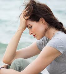 Check spelling or type a new query. 7 Yoga Poses That Will Help You Fight Depression