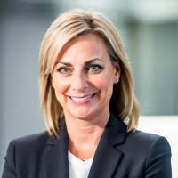 Teresa Warne Email & Phone Number