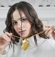 REVIEW RILL X POD KIT by ASPIRE